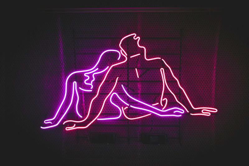 Alabama's Porn Tax Starts Soon