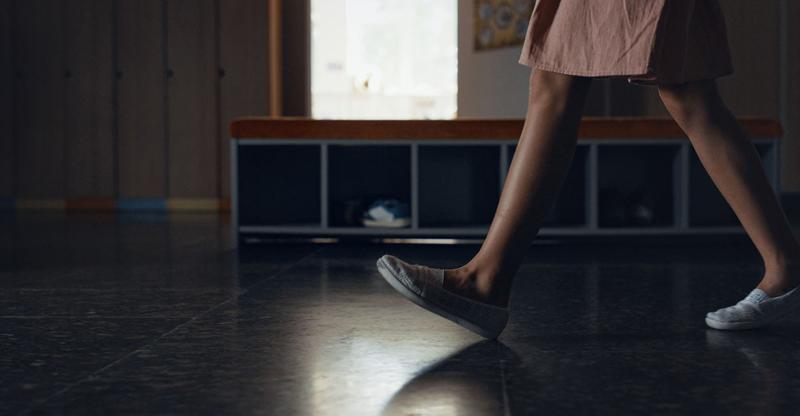 Lawsuit Aims to Change RI Policy That Allowed Teen to Socially Transition Without Mother’s Knowledge  