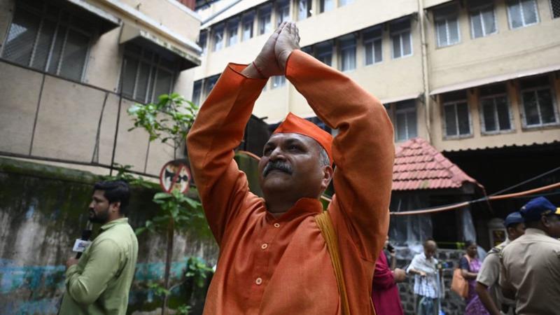 Malegaon blast case acquittals expose a deep-rooted bias in Congress
