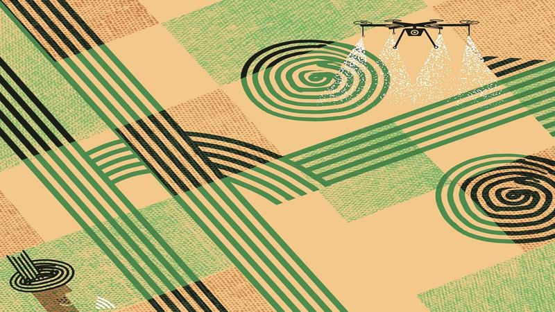 To get most out of trade talks with US, India needs to diversify exports, reform agriculture