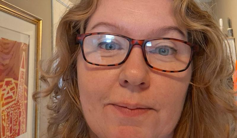 – Det ser ut som Jenny denne gongen har ofra både historisk kontekst og kjeldekritikk, på valkampen sitt alter