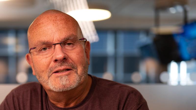 Hva skal vi med alle biskopene?