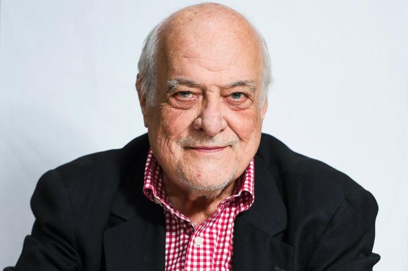 Carta ao Guzzo, mestre do jornalismo
