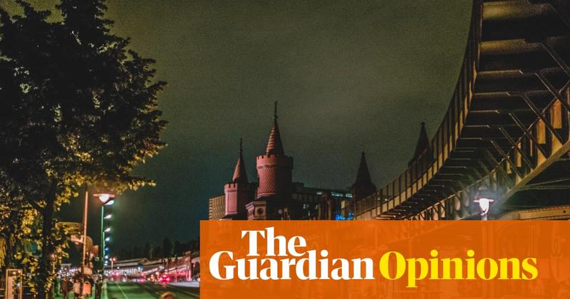 The Guardian view on Berlin’s ailing club scene: a unique inheritance needs protecting