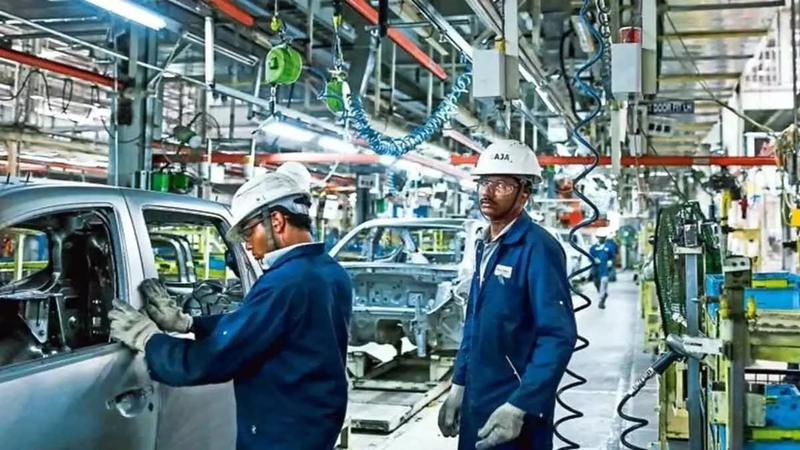 EXPLAINER | How critical is safety at the workplace?