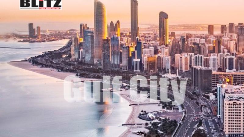 The Gulf’s future success rooted in community trust and connectedness