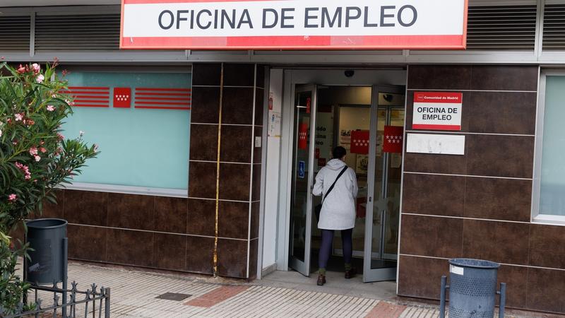 El trampantojo de los indefinidos