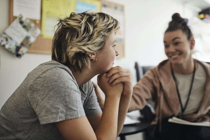 Financial stress is on the rise in Australia. Here’s what to do if money worries are affecting your mental health
