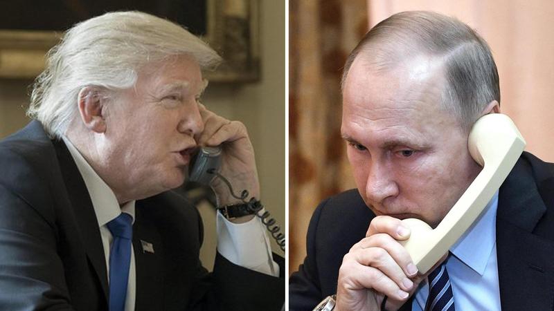 Trump-Putin, schermaglie nucleari: i sottomarini Usa, i missili russi e i mercenari cinesi tra i soldati di Mosca