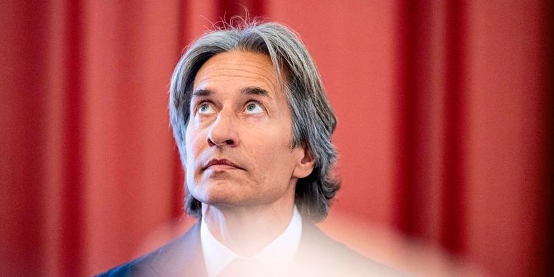 Grasser, Benko und die Gerechtigkeit