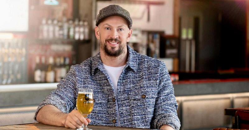 BrewDog pub closures should act as a warning to Starmer