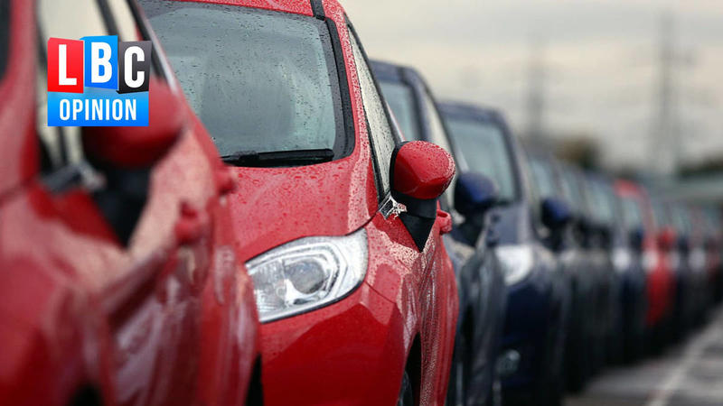 Car finance commissions get a reality check, writes Daniel Barnett