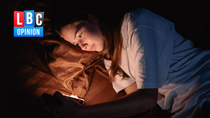 Teens cracking age verifications is the new fake ID – and more damaging