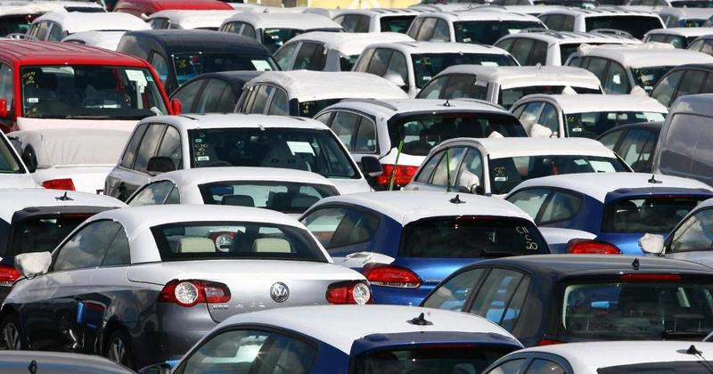 What to do if you have a car finance mis-selling claim