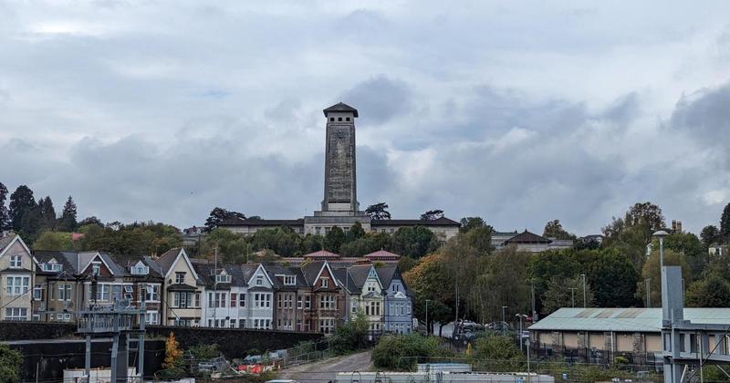 Residents’ feedback and complaints ‘important’ if council is to improve