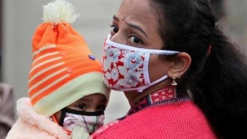 Scientifically Speaking: How seeing sickness activates your immune system