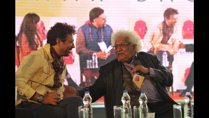 Meghnad Desai: The view from classroom