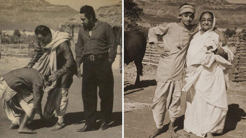 Opinion | Kishore Kumar: The Detached Traveller
