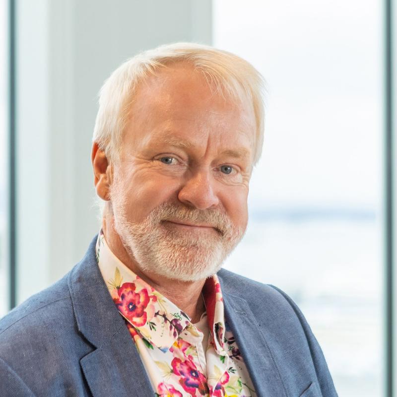 Kverk gullgåsa!