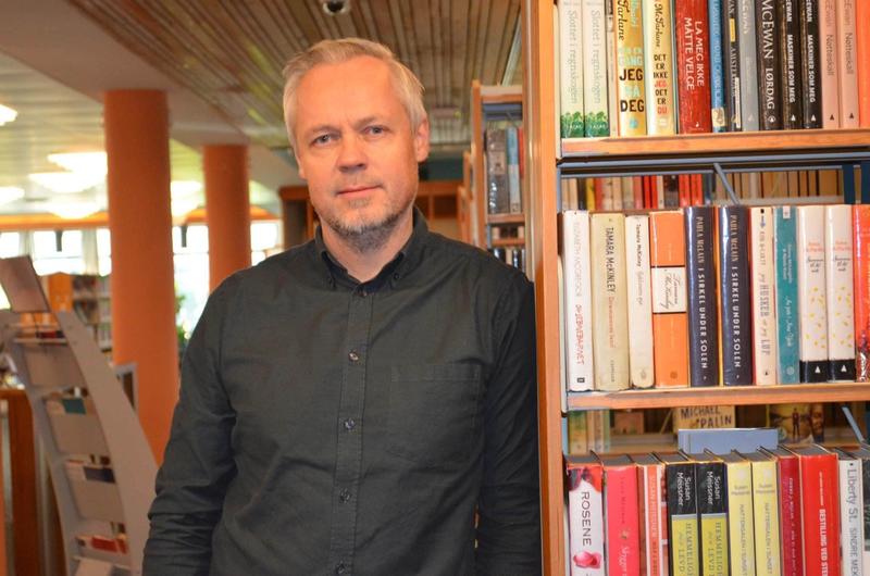 Skolen blir bedre når vi lytter til lærerne