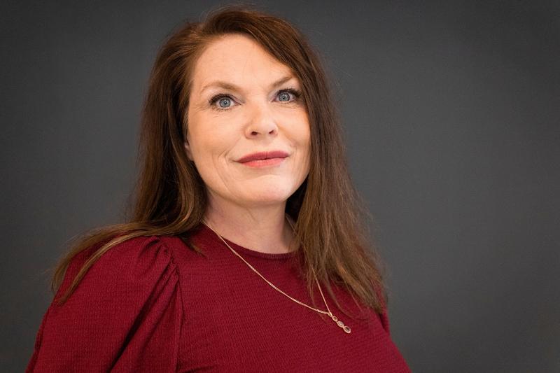 Dagens skattereform flagger ut Norskekysten