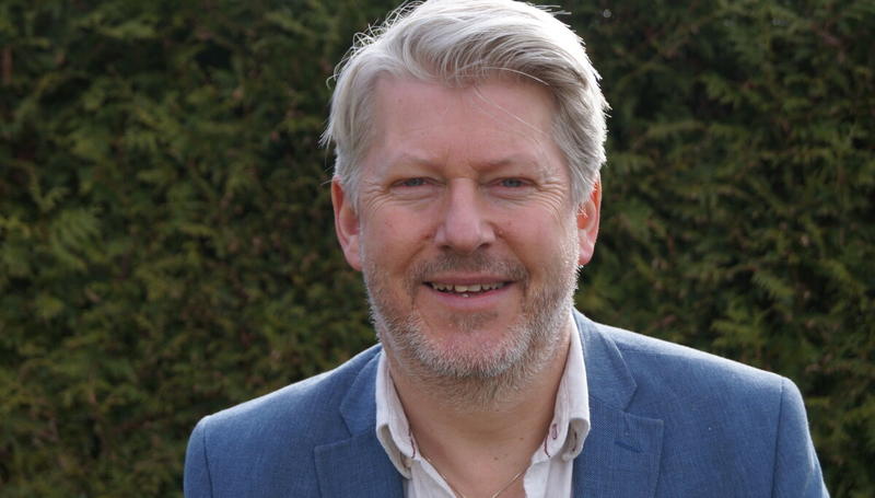 Er kristne verdier det viktigste for deg?