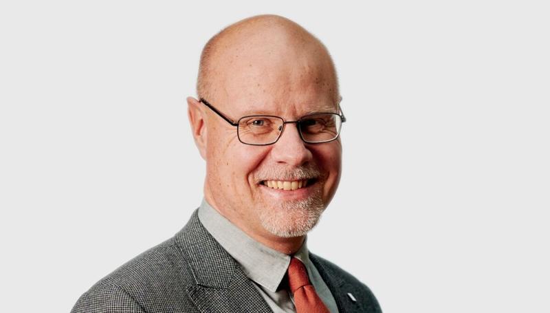 KrF er nødvendig for ny regjering