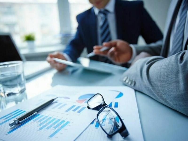 Why civil service reforms keep stalling?