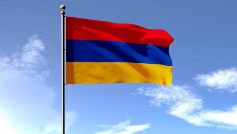 Всенародный бунт в Армении неизбежен
