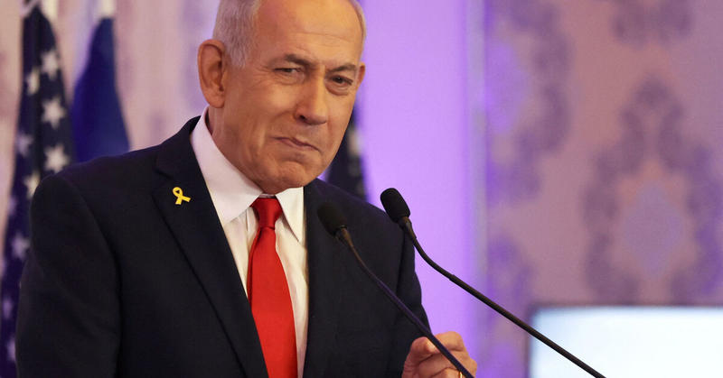 Israel to decide next steps in Gaza after ceasefire talks collapse