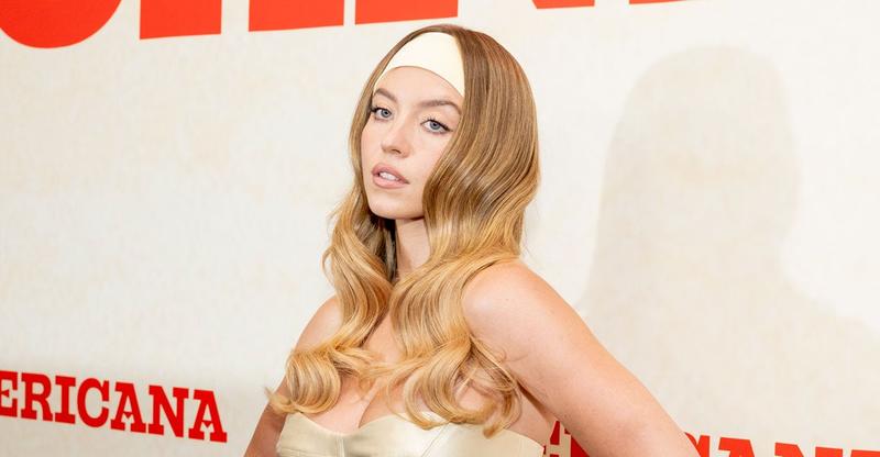 The Left Doesn’t Hate Sydney Sweeney’s Jeans. It Hates Beauty.