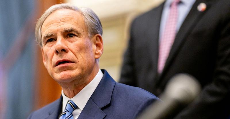 Exit Strategy: Texas Democrats Who Fled State to Avoid Vote Could Face Arrest