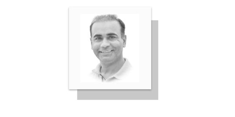 From aid to trade: A new chapter in Pak-US ties
