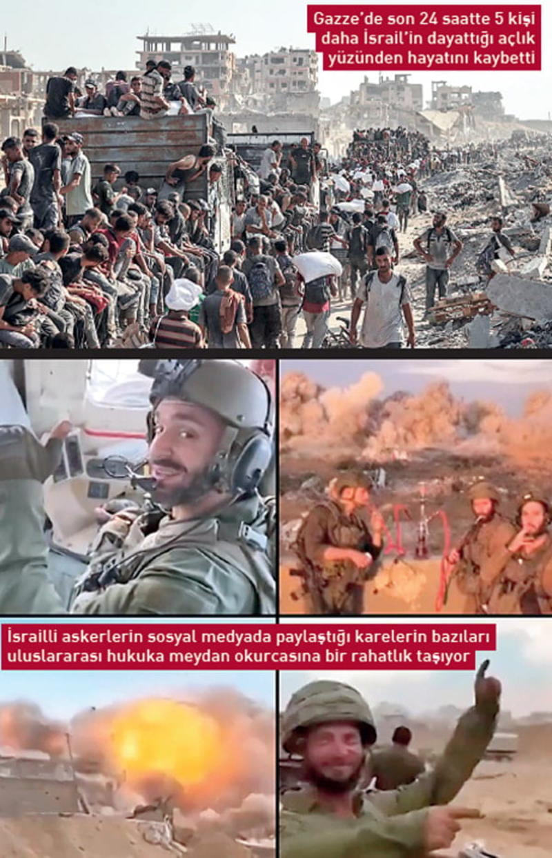 Türkiye kınıyor, Belçika sorguluyor