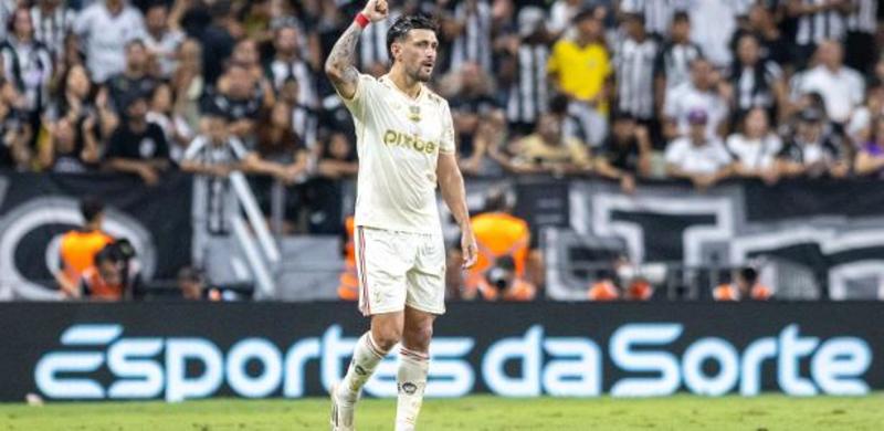 Flamengo, Botafogo e a pergunta fundamental: o que é um time?