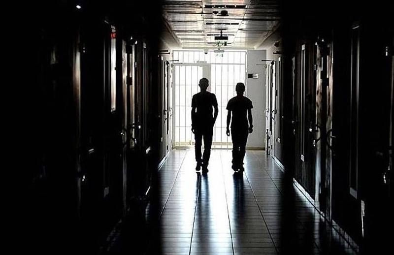 İki çocuk ve iki hikâye hakkında 150 sivil toplum örgütü ne diyor?