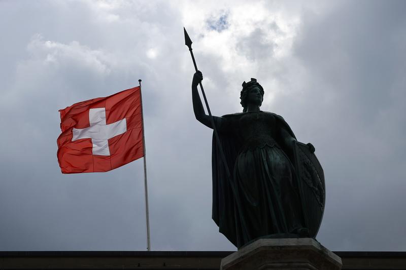 Neutralität bedeutet nicht Gleichgültigkeit