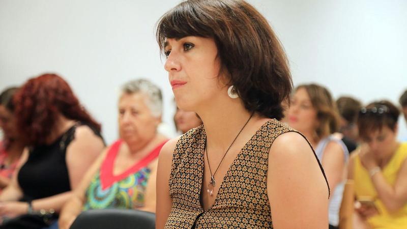 In dubio pro «sentido común»(sobre el caso de Juana Rivas)