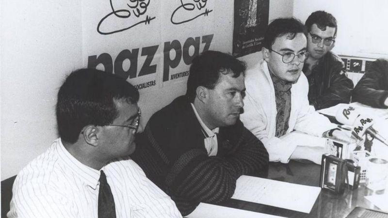 In memoriam de Emilio Jambrina. Premium y calidad humana
