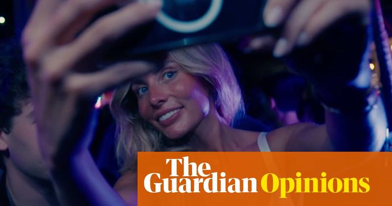 Moral outrage over Bonnie Blue’s porn empire misses the point: this is hardcore economics