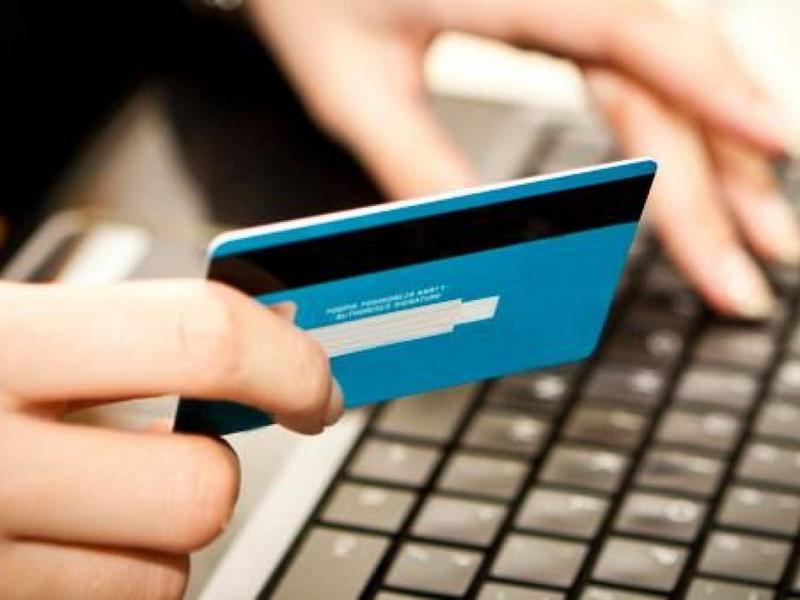 Carta di credito, attenzione al plafond: come funziona il limite di spesa e come gestirlo