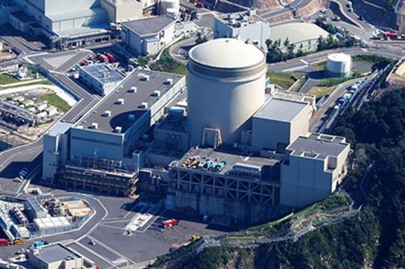 VOX POPULI: Astro Boy, Godzilla embody contrasting sides of nuclear power