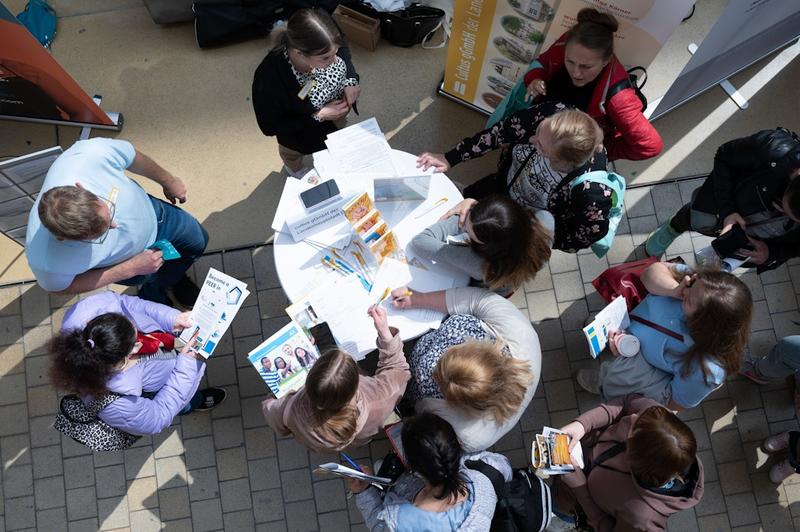 „Arschgeweih der deutschen Politik“: Droht bald ein Zahlungsstopp beim Bürgergeld?