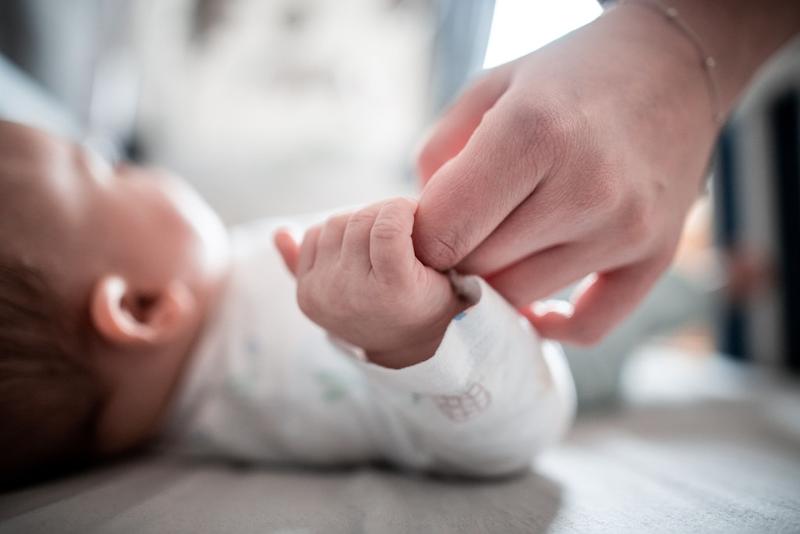 Baby-Name erinnert an Hamas-Chef: Uniklinik Leipzig entschuldigt sich für Instagram-Post