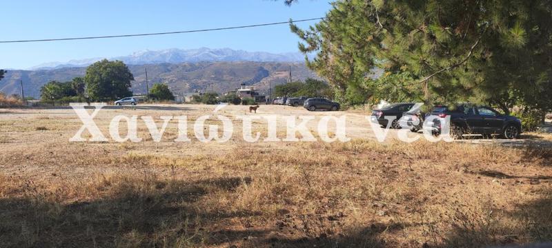Οριστικά στον ∆ήµο το...