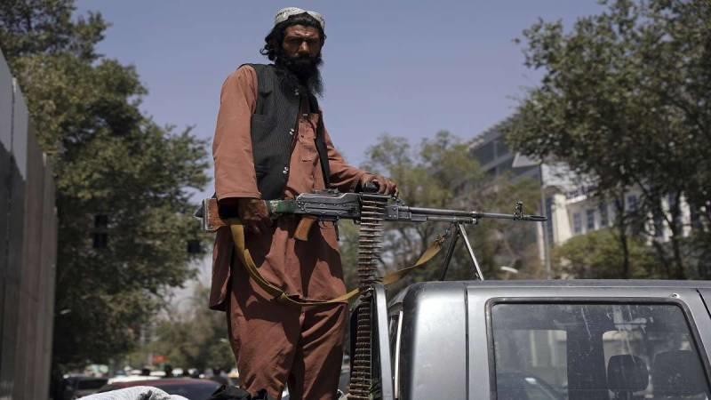 Bajaur Ceasefire Or State Surrender? The Dangerous Illusion Of Peace With The TTP