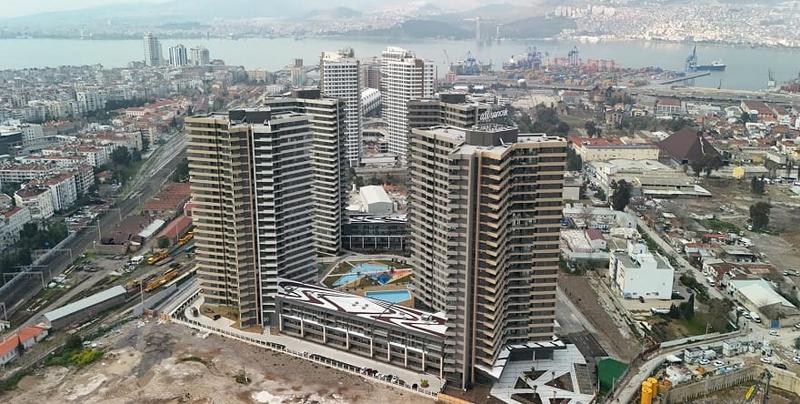Vatandaşlık vurgunu dört yıldır biliniyormuş
