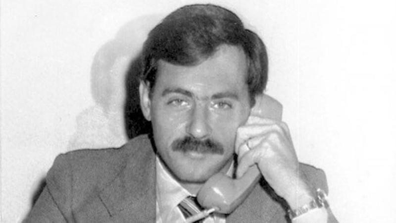 In memoria di Ninni Cassarà, ucciso quarant’anni fa dalla mafia