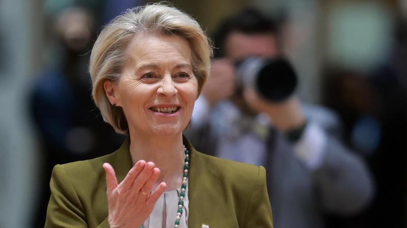 La Ue congela i controdazi. Prodotti-chiave sotto la lente: al via le trattative coi singoli Stati