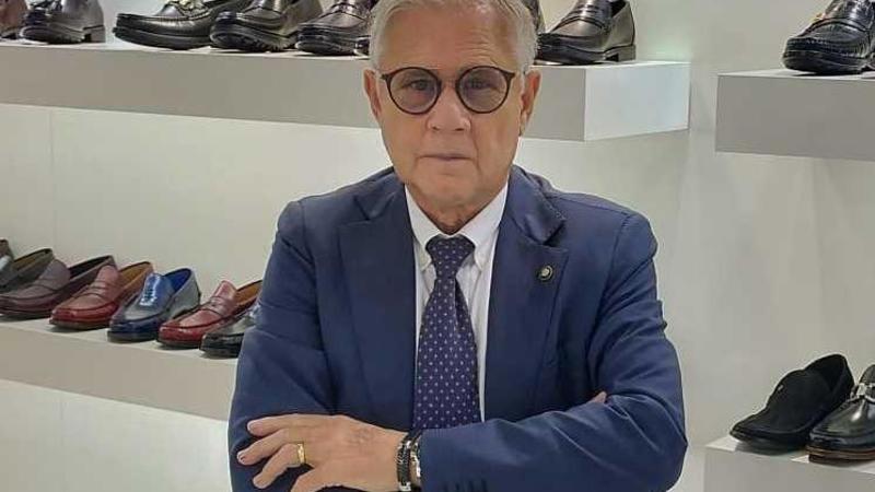 Chiude lo storico calzaturificio Men’s Shoes: “Una decisione sofferta”